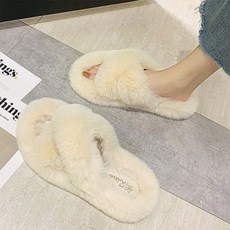 26f079589e8e356bf2900e5d842eba9d2560fbe402a52c1cfc0b60fcb3a9.jpg