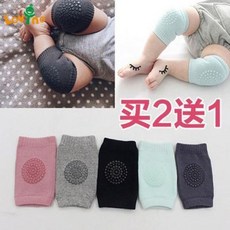 3aa85b6ac830e55460adb2b3d42ea826d3718326a6dce5f4dbd324ea5708.jpeg