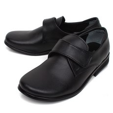 주니어정장구두