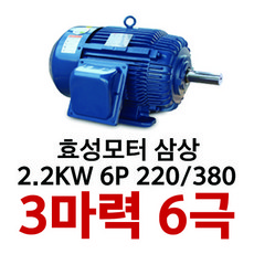 83d1e1bfa928544e20a3324855dc0c3fa4ae6db601c8ffdc6de9069fef89.jpg