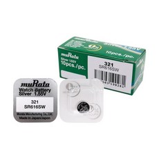 be0485b7751a496b50808e06356b660c8a27e45fe8fc0adc892050928600.jpg