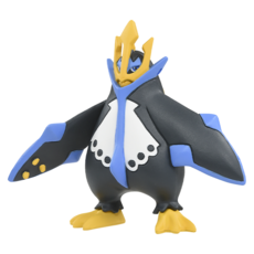 e171062f0ef4ec53ad8cf195b2e66e0d6d37dd89899669bb3277f2fe74a1.png