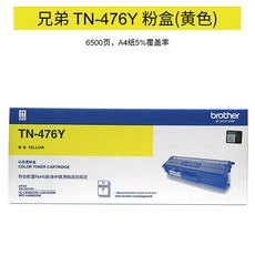 2c236c37f7c3943295685b58fdf6927d7cebf940283a340bbcc472d96984.jpg