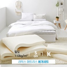 26f747098d7a5d898769e980079cda140efe8cdb635459e448a9d46ed18f.jpg