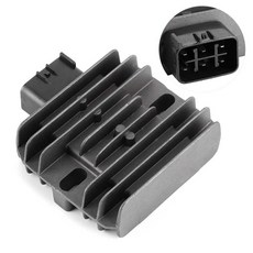 다이나믹슈퍼전압안정기