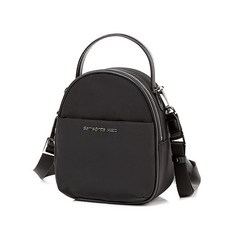 쌤소나이트레드토트백