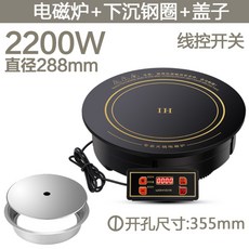 c5a93c73107eda7068393a328186ae8f72090cb426788e6cd0a28f875623.jpg