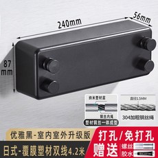080a5abbece083aa6e718f10b943b5851c5d422bc2acfcf542d35da02a90.jpg