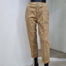 dyt03121