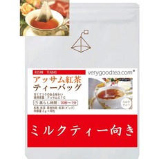 9bbdda7f76a212a2bb0933fec88e6c5a561be90ca20defb1731e3374f3c7.jpg