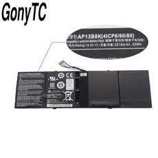 957c02715bedf927f2739a8da3a17874793b261912cdbcc78e9796ece91d.jpg