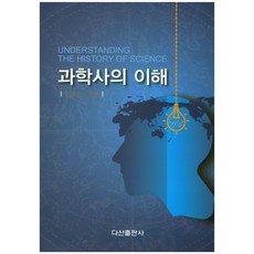 과학기술의철학적이해