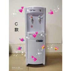 수동 싱크대 안전한 미센추리 가정용 정수기 냉온양용 스테인리스 내담학교 기숙사 신형, 오류 발생시 문의 ( 페어그린0506 ), 오류 발생시 문의 ( 페어그린0506 )