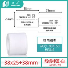 698d5b6274b5da13a6c47e4ff5a7bb64c34d1499db3aec2032e7e4ef4fdb.jpg