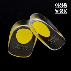 76d38a17af61cc68d7a15ebb7254e8ac8aad35b8a29c1f477e0bd39eca77.jpg