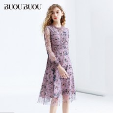 105292967636577d18b723fb094514ba494e39bf5229cda57c3ee2504c85.jpg