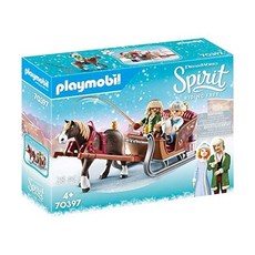 이케아에코레