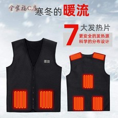 8c145327be25f8d95c1258b84231ca05ff707be12f12f22e5bc415cbc8c9.jpg