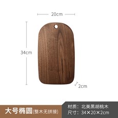 a906fbbfc8e5d786f4a908fc25ac9911a09ea2f4c3ad2b6543a3fac1e100.jpg