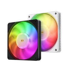 jonsbocr-1000autorgb