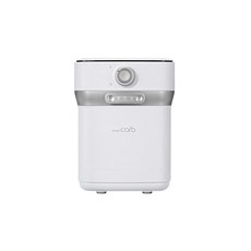 스마트카라 PCS-400 Pro2 음식물처리기 SC-D0208 화이트(추가필터 1개증정)