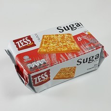 크슈비