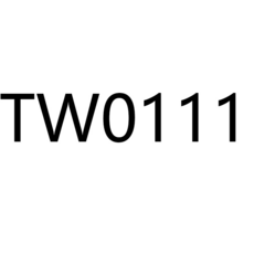 fe45fdae36b04237e2406e528e01cc54c068d0a56461ff3c79eb3000c899.jpg