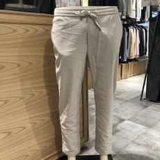 지오지아코듀로이팬츠