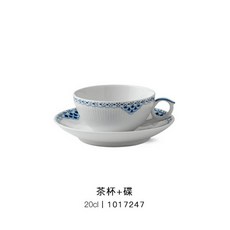 abb884d154dc8d01b9fc06e90ac19db58695c564276cb09aad06215da32e.jpg