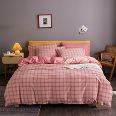 11fde8be57fd273ce861ec3393c38c52e029af027f93487ccbd613009e1f.jpg