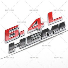 f2b9b9b304d00daa88e08f5b84b17b26622ab98d2f77308c23e56c144406.jpg