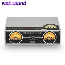 nobsoundns2000