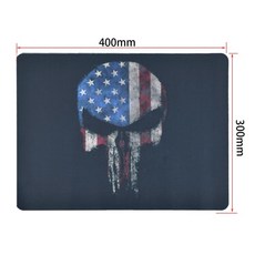 베레타레일마운트