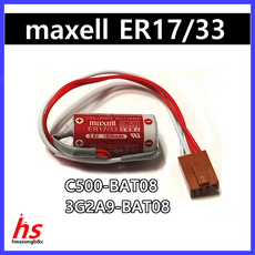 edc35793cf1a8cf164d5cfcae4a0853dc6e418d988a39513e579cb967bab.png