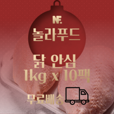 2719d1d6561d1965465c8c47a50c510551257c1319dc9ad3c0913cc1bb5e.png