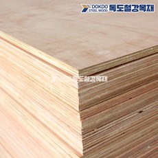 콤비 합판 인니 8.5T 11.5T 1220x2440mm 정품규격 판재 목재 마감재 건축자재, 콤비합판(인니) 11.5Tx1220x2440mm, 1개