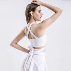 가슴땀흡수패드