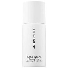 트리트먼트엔자임필