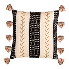 모로코스타일침구