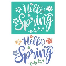 실크스크린홈키트