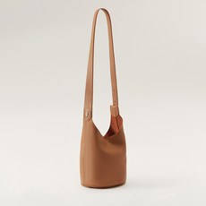 헬렌카민스키카릴라