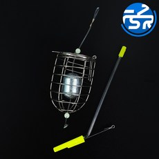 cargo서큘레이터