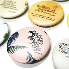 944c2c9fb39cb15bb01341e38758de26b6044627902368834958e51fd785.jpg