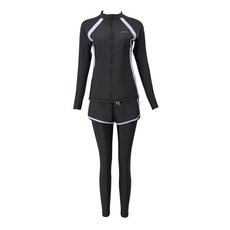 추천10 디스커버리집업래쉬가드