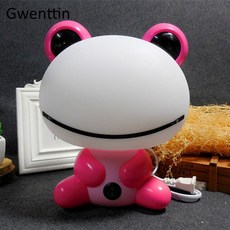 60ce4a6062bfe4c08f9985301d605e27f382e367f0963dfc9b51dc6a3a9a.jpg