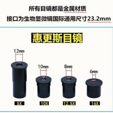 dab03c82f75ce7dcc927c496d5102f3d4a6b843a689e3cce65d6d9487d30.jpeg