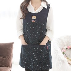 74f9130f5a046ddf9f1058cd7db6ec7ecdff55cdf200482afdb90eff0fd9.jpg