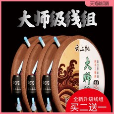 452b38927cbf1531934d0574abc954a36a15c022d87892a37b554d542c90.jpg