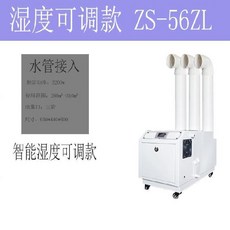 a04c8721a4a9c2b3d938804eee9cc8ff92b9f7b84ef70e4a31811cccf3f6.jpg