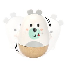 투키토이오뚝이